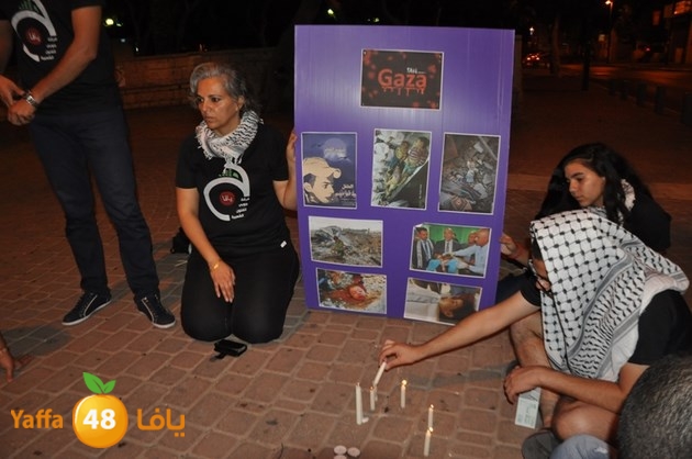 Jobawaqfa i7tejaj (19).JPG